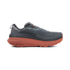 Saucony Guide TR - Mand