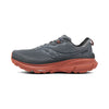 Saucony Guide TR - Mand