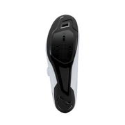 SHIMANO SH-RS302 Landevejssko (10108925346129)