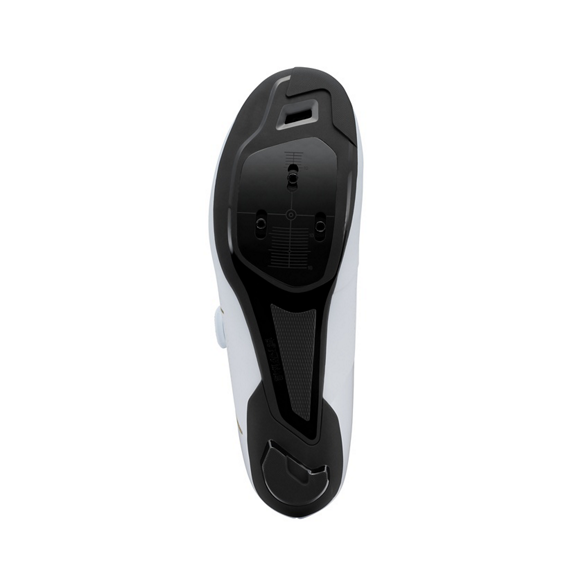SHIMANO SH-RS302 Landevejssko (10108925346129)
