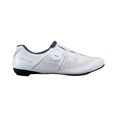 SHIMANO SH-RS302 Landevejssko (10108925346129)