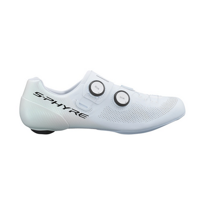 SHIMANO S-PHYRE SH-RC903 landevejssko