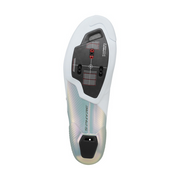 SHIMANO S-PHYRE SH-RC903 landevejssko - kvinde