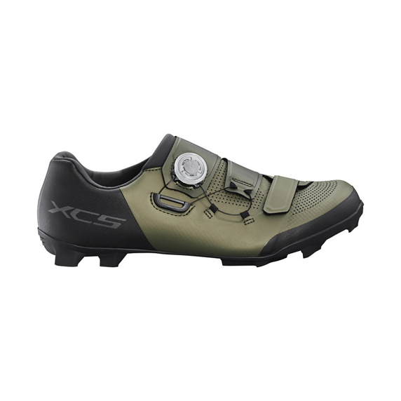 SHIMANO Sko SH-XC502 (10057612099921)