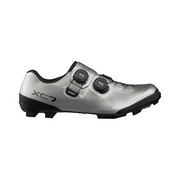 SHIMANO Sko XC7 (10229376352593)