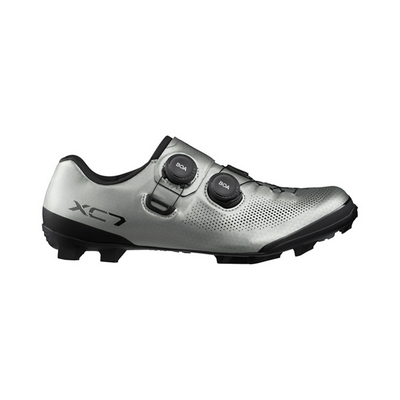 SHIMANO Sko XC7 (10229376352593)