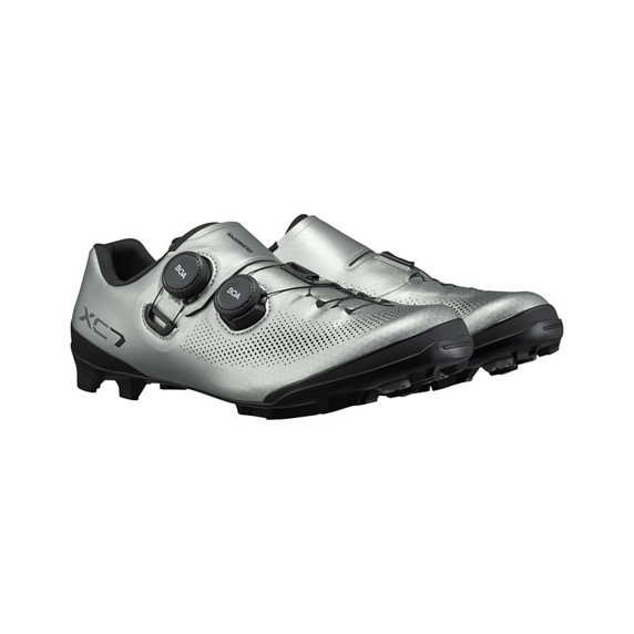 SHIMANO Sko XC7 (10229376352593)