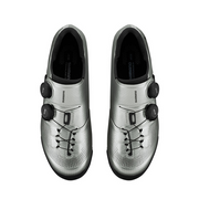 SHIMANO Sko XC7 (10229376352593)