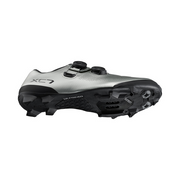 SHIMANO Sko XC7 (10229376352593)