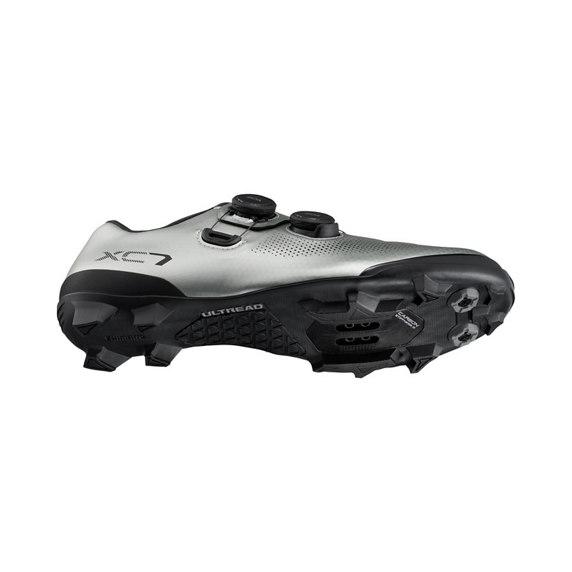 SHIMANO Sko XC7 (10229376352593)