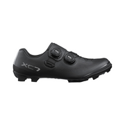 Shimano SH-XC7 Mountainbikesko