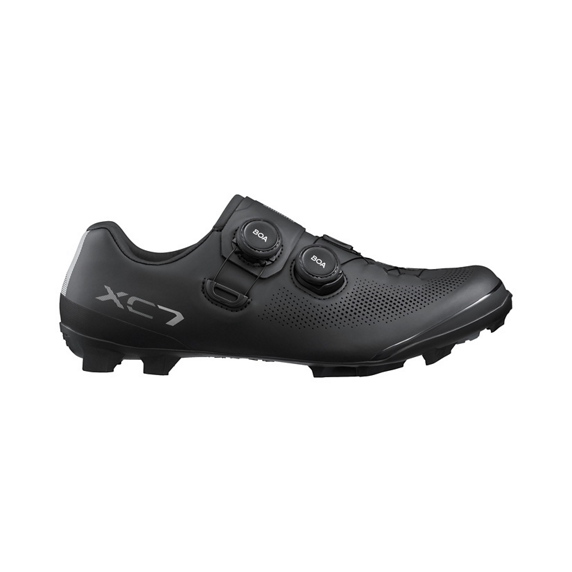 Shimano SH-XC7 Mountainbikesko