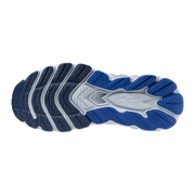 Mizuno Wave Sky 8 - Mand (9366487794001)