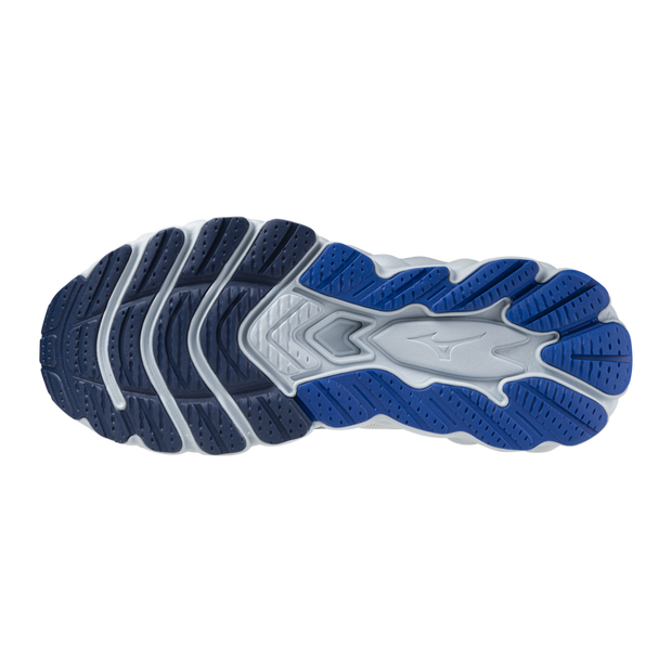 Mizuno Wave Sky 8 - Mand (9366487794001)