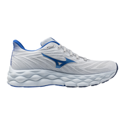 Mizuno Wave Sky 8 - Mand (9366487794001)