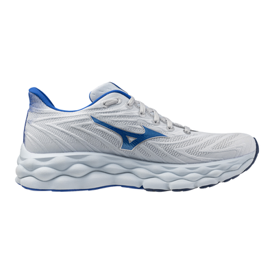 Mizuno Wave Sky 8 - Mand (9366487794001)