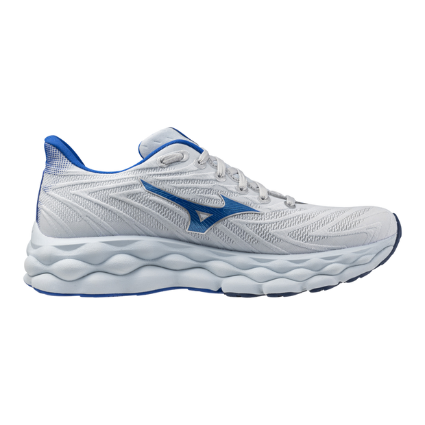 Mizuno Wave Sky 8 - Mand (9366487794001)