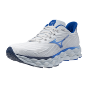 Mizuno Wave Sky 8 - Mand (9366487794001)