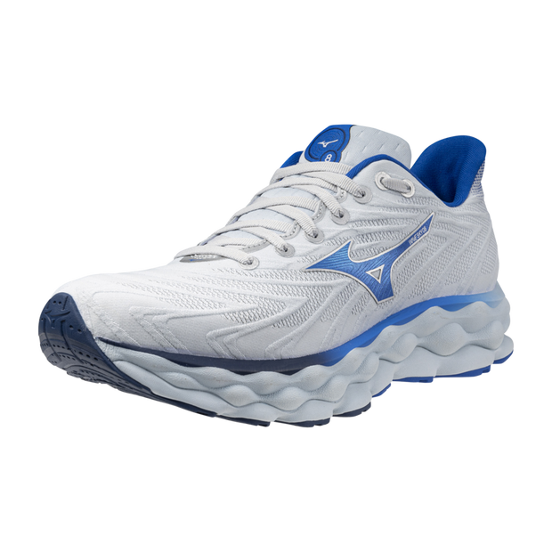 Mizuno Wave Sky 8 - Mand (9366487794001)