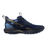 Mizuno Wave Rider TT Trail - Mand (9726871470417)