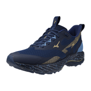 Mizuno Wave Rider TT Trail - Mand (9726871470417)