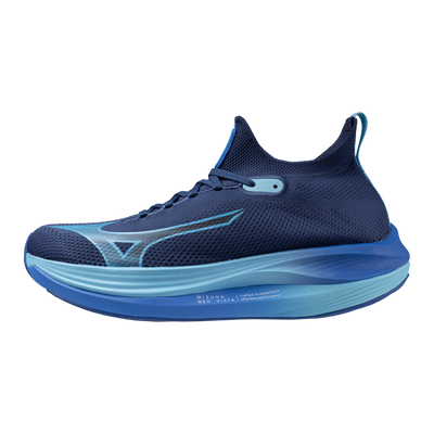 Mizuno Neo Vista - Mand (9366505849169)