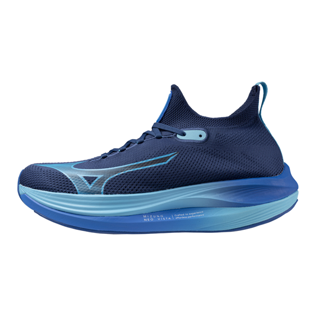 Mizuno Neo Vista - Mand (9366505849169)