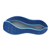 Mizuno Neo Vista - Mand (9366505849169)