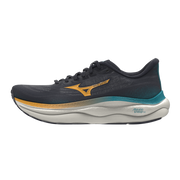 Mizuno Wave Sky 9 - Mand