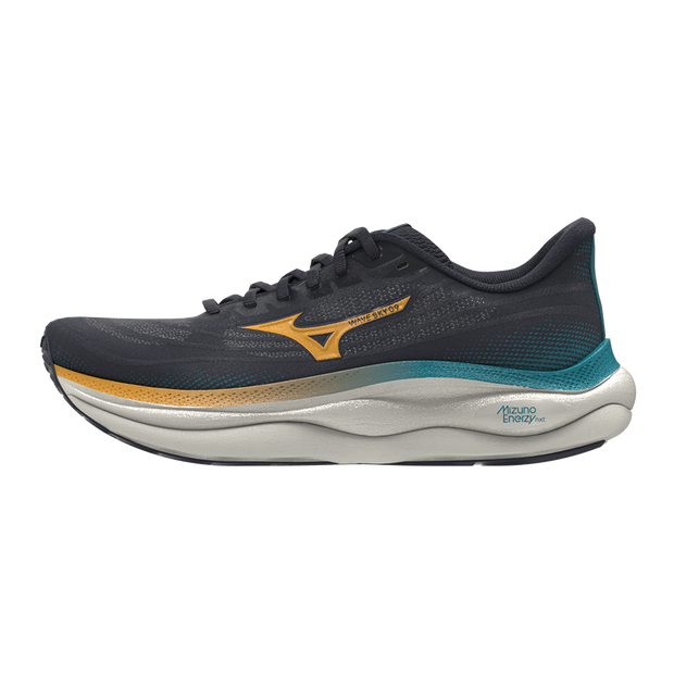 Mizuno Wave Sky 9 - Mand