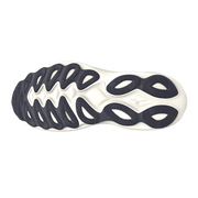 Mizuno Wave Sky 9 - Mand