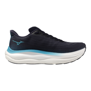 Mizuno Wave Sky 9 - Mand