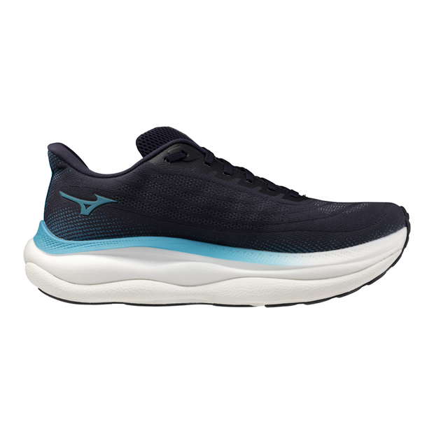 Mizuno Wave Sky 9 - Mand