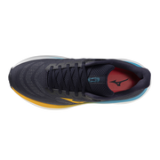 Mizuno Wave Sky 9 - Mand