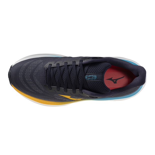 Mizuno Wave Sky 9 - Mand
