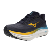 Mizuno Wave Sky 9 - Mand