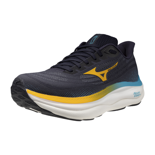 Mizuno Wave Sky 9 - Mand