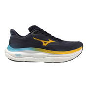 Mizuno Wave Sky 9 - Mand
