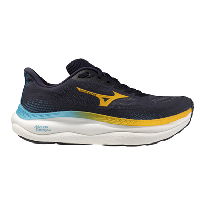 Mizuno Wave Sky 9 - Mand