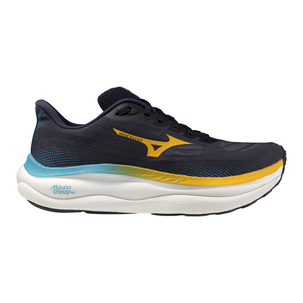 Mizuno Wave Sky 9 - Mand