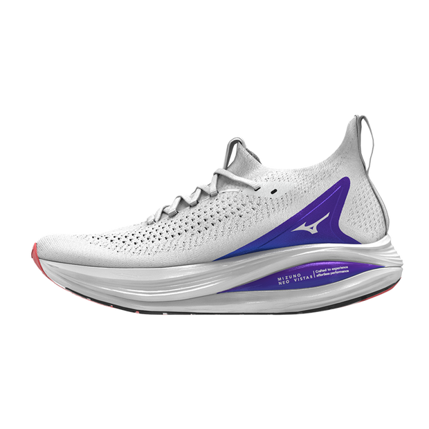 Mizuno Neo Vista 2 - Mand