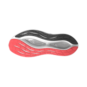Mizuno Neo Vista 2 - Mand