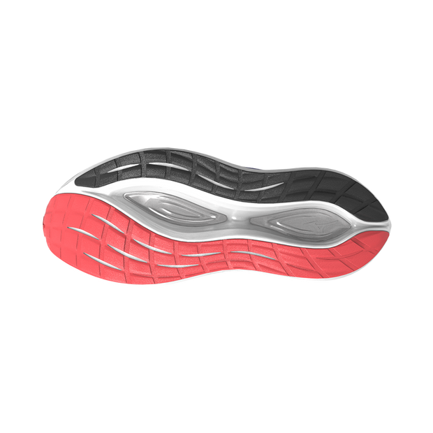 Mizuno Neo Vista 2 - Mand