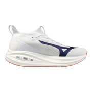 Mizuno Neo Vista 2 - Mand