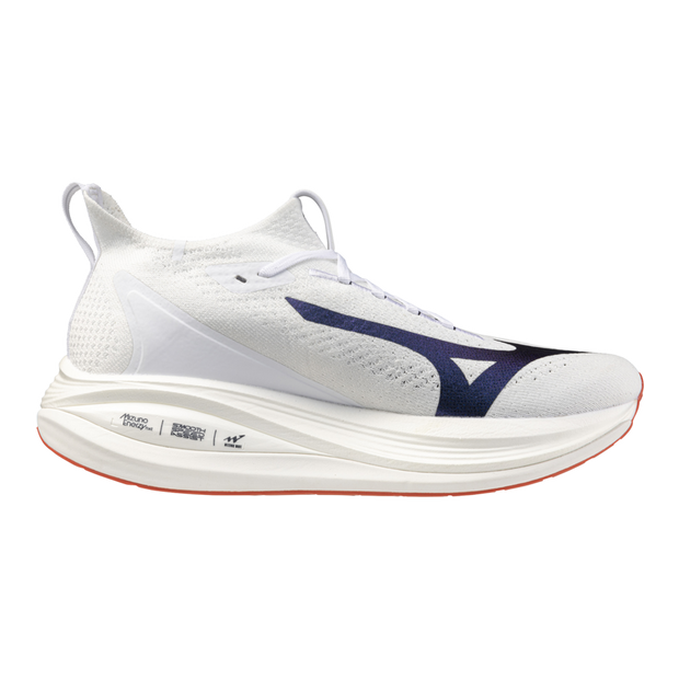 Mizuno Neo Vista 2 - Mand