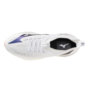 Mizuno Neo Vista 2 - Mand