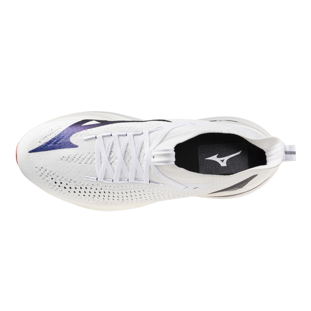 Mizuno Neo Vista 2 - Mand
