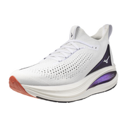 Mizuno Neo Vista 2 - Mand