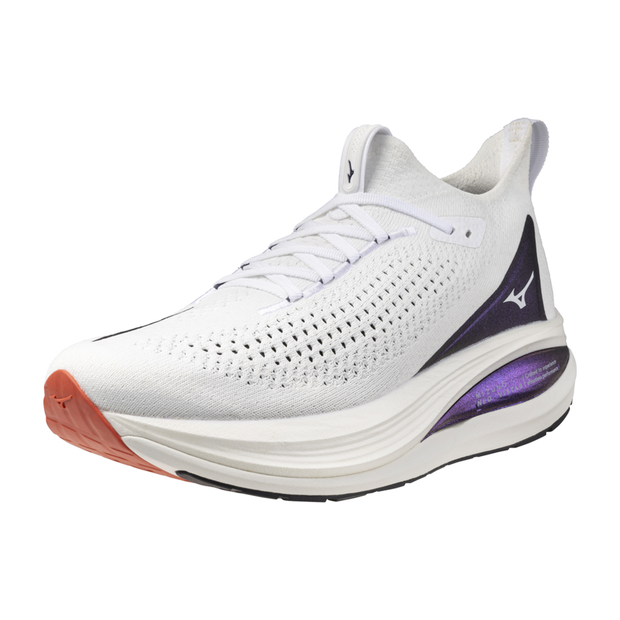 Mizuno Neo Vista 2 - Mand
