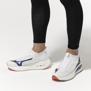 Mizuno Neo Vista 2 - Mand